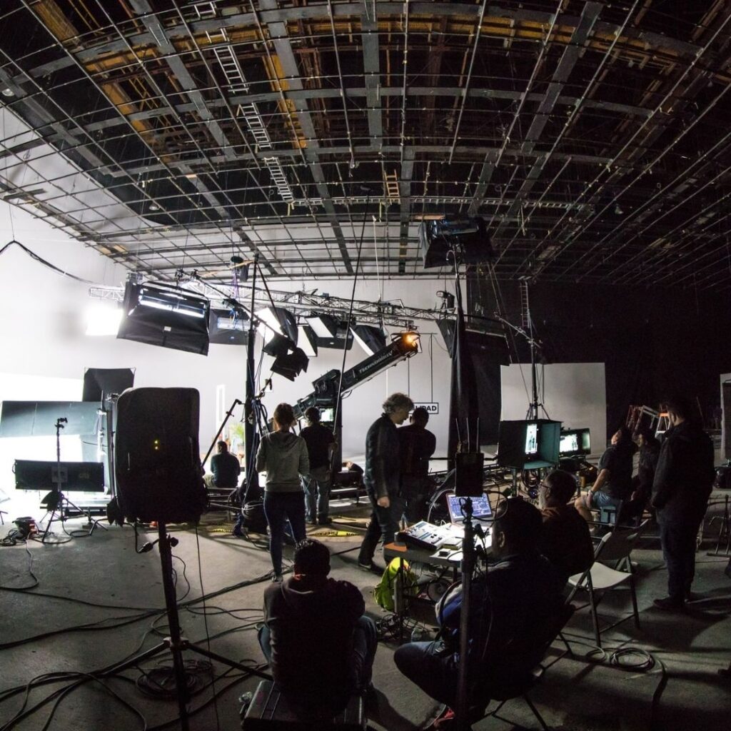 1080x1080-image2